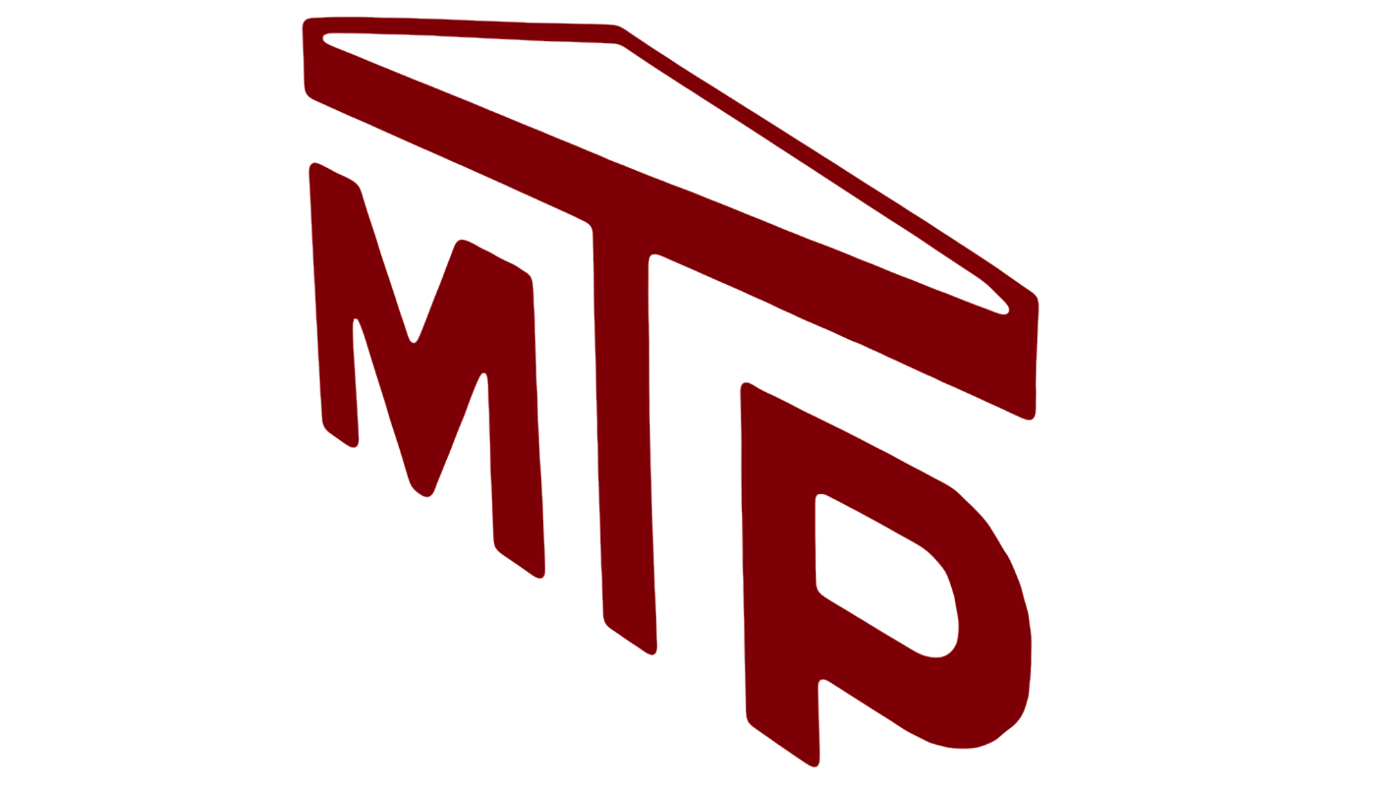 LOGO Construction en balagne, surélévation, gros oeuvre réalisé par MTP Munier Construction?. Maçon en Corse-Balagne